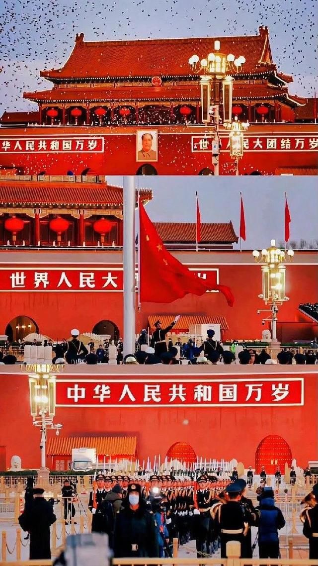 恐婚恐育的人还需要结婚吗?知识星球,专享精选内容